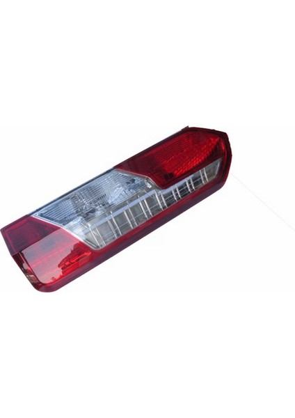 Ford Transıt- V363- 19/22 Stop Lambası Sağ Kırmızı/beyaz/lesiz (Duysuz) (Mars) BK31-13404-AF fiyatları