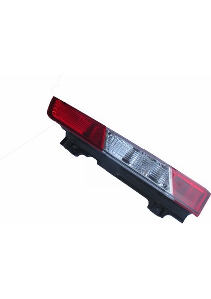 Ford Transıt- V363- 19/22 Stop Lambası Sağ Kırmızı/beyaz/lesiz (Duysuz) (Mars) BK31-13404-AF modelleri
