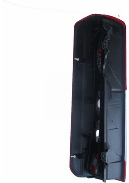 Ford Transıt- V363- 19/22 Stop Lambası Sağ Kırmızı/beyaz/lesiz (Duysuz) (Mars) BK31-13404-AF fırsatları