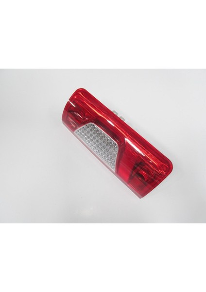 Ford Transıt Connect- 09/14 Stop Lambası Sağ Kırmızı/beyaz (Mars) 9T16 13404 Ad fiyatları