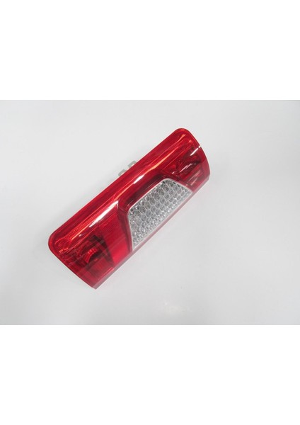 Ford Transıt Connect- 09/14 Stop Lambası Sol Kırmızı/beyaz (Mars) 9T16 13405 Ad fiyatları