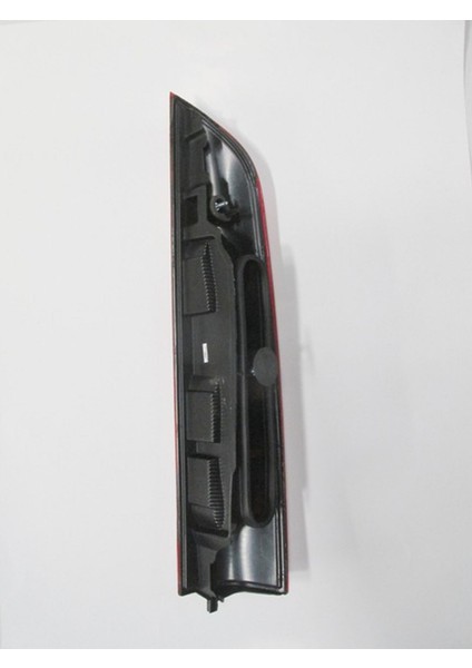 Renault Kangoo- Classic- 03/12 Stop Lambası Sol Kırmızı/sarı/kırmızı(Yukarı Açılantip)1kapı (Mars) 8200150619 modelleri