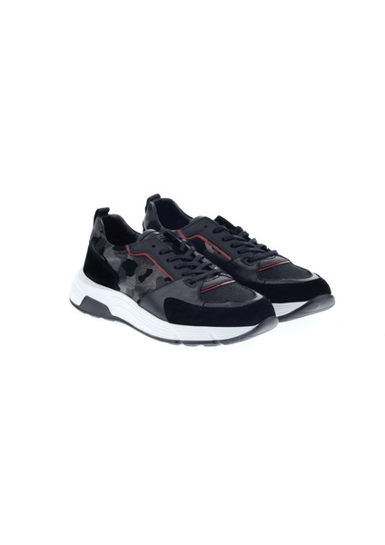 Ayakkabı indirimleri