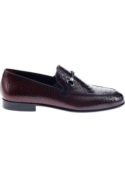 Ayakkabı fiyatları