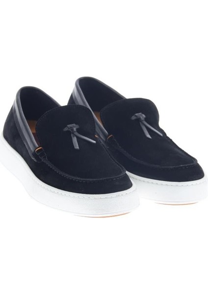 Ayakkabı fırsatları