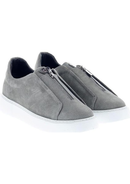 Ayakkabı indirimleri