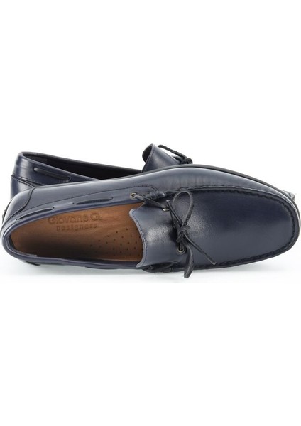 Giovane G. Designers Ayakkabı fiyatları