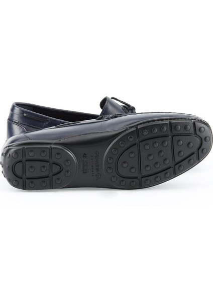 Giovane G. Designers Ayakkabı modelleri