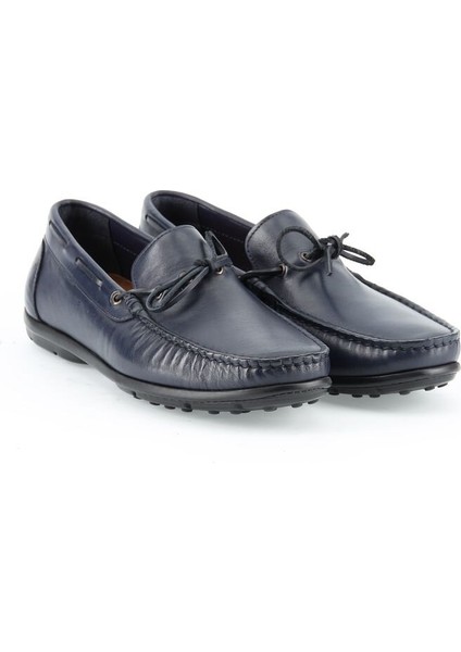 Giovane G. Designers Ayakkabı fırsatları