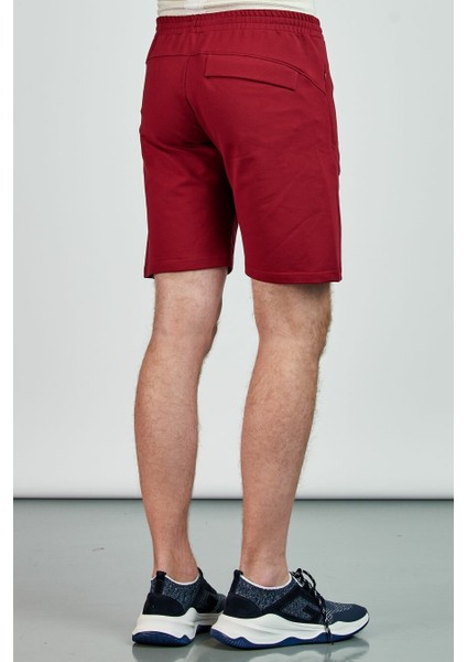 Giovane G. Designers Şort