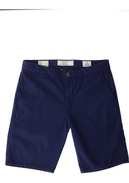 Giovane G. Designers Şort