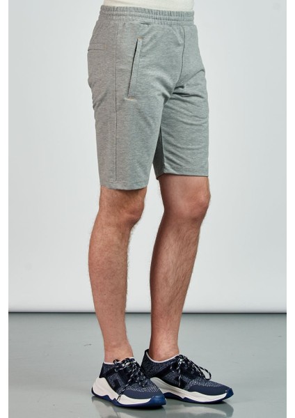 Giovane G. Designers Şort