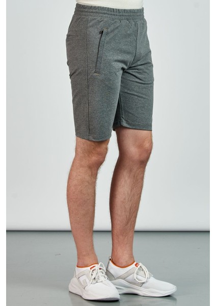Giovane G. Designers Şort