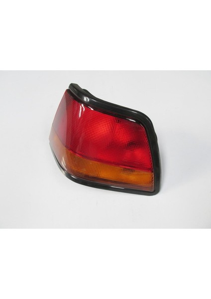 Daewoo Espero- 96/97 Stop Lambası Sağ Kırmızı/sarı (Famella) 96136527