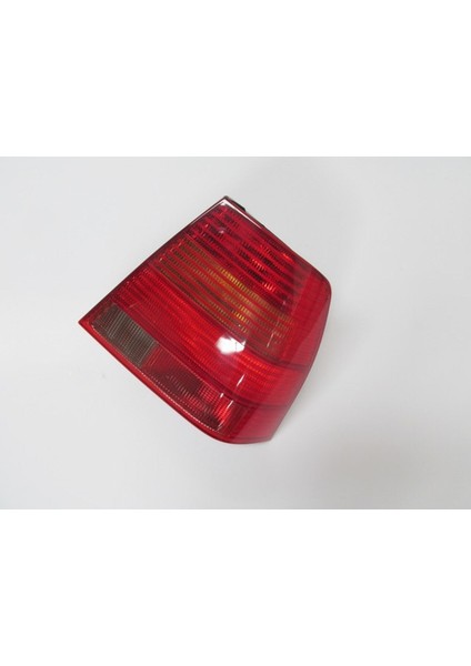 Volkswagen Jetta- 3- 99/04 Stop Lambası Sağ Usa Tip (Tyc) 1J5945112S fiyatları