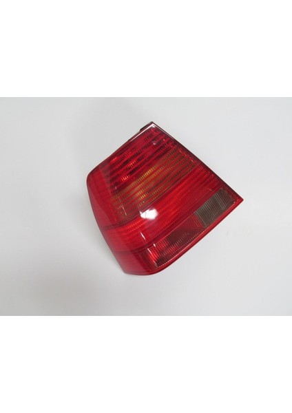 Volkswagen Jetta- 3- 99/04 Stop Lambası Sol Usa Tip (Tyc) 1J5945111S fiyatları