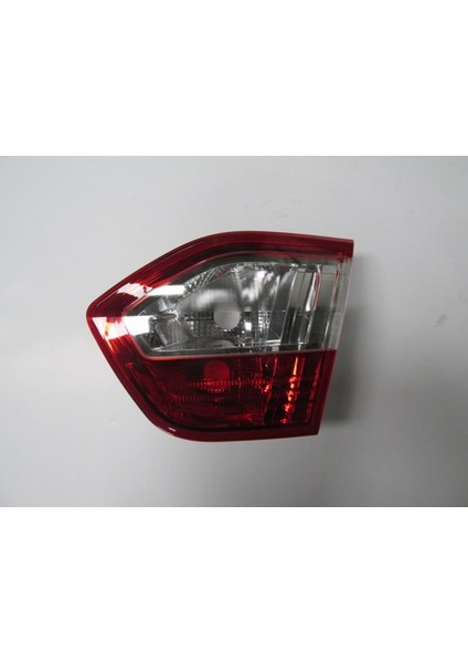Renault Fluence- 09/16 Iç Stop Lambası Sağ Kırmızı/beyaz (Mars) 265500038R