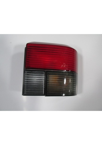 Volkswagen Transporter- T4- 02/03 Stop Lambası Sağ Füme/kırmızı (Mars) 70194509601C