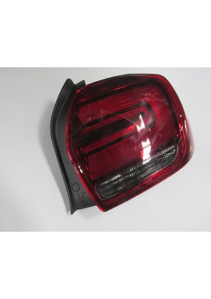 Renault Symbol- 17/21 Stop Lambası Sağ (Mars) 265505392R fiyatları