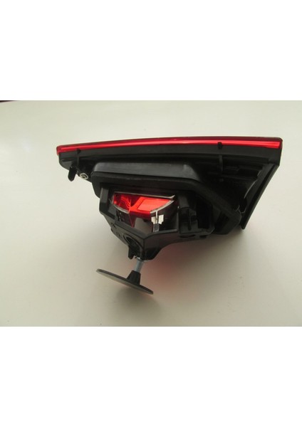 Renault Clıo- Hb- 16/20 Iç Stop Lambası Sol Kırmızı/beyaz (Pleksan) 265552424R fiyatları