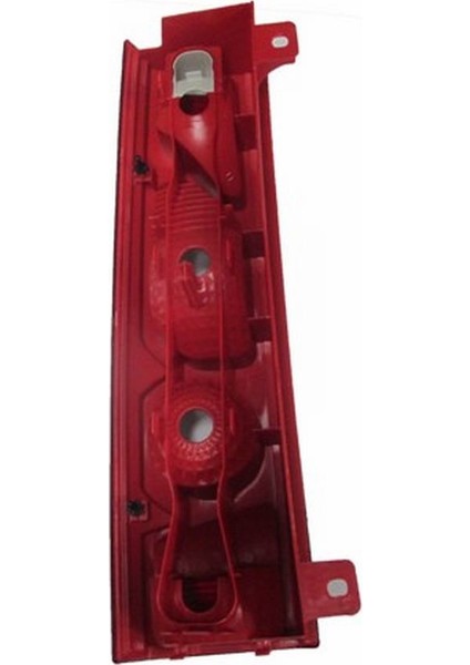 Peugeot Expert- 07/09 Stop Lambası Sağ Kırmızı/beyaz (Mars) 6351.AH modelleri