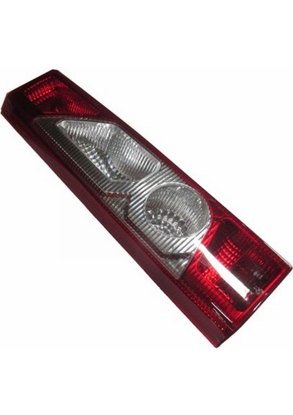 Peugeot Expert- 07/09 Stop Lambası Sol Kırmızı/beyaz (Mars) 6350.AH fiyatları