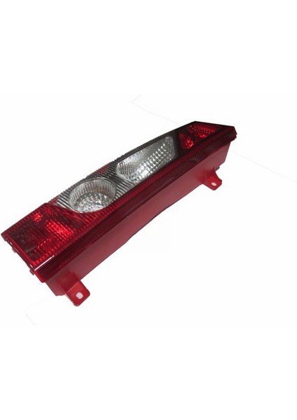 Peugeot Expert- 07/09 Stop Lambası Sol Kırmızı/beyaz (Mars) 6350.AH modelleri