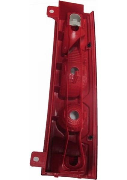 Peugeot Expert- 07/09 Stop Lambası Sol Kırmızı/beyaz (Mars) 6350.AH fırsatları
