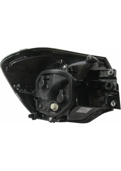 Fıat Egea- Hb- 15/20 Dış Stop Lambası Sağ Kırmızı/beyaz (Duylu) (Pleksan) 52078933 modelleri