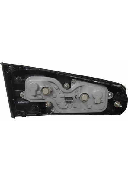 Fıat Egea- Hb- 21/22 Iç Stop Lambası Sağ Kırmızı (Duylu) (Pleksan) 52071021 modelleri