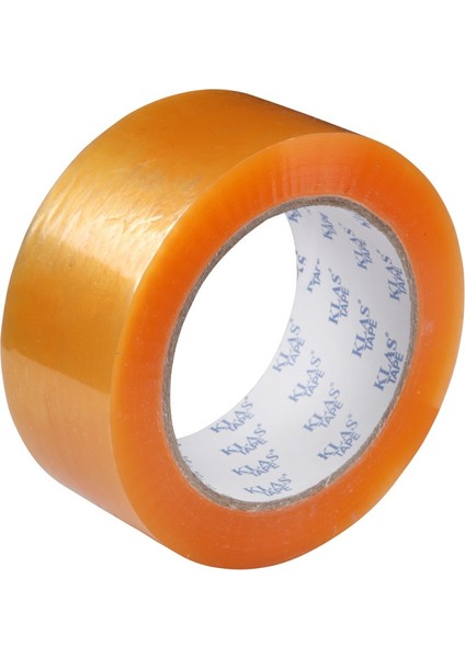 Kolı Bantı Hotmelt Klas Klas 45* 100 mt