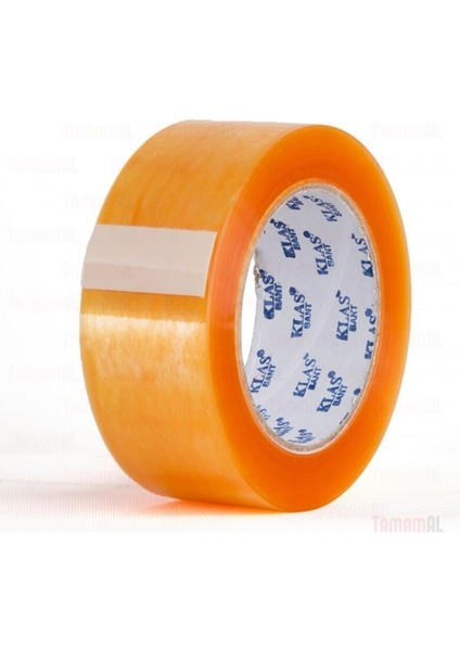 Kolı Bantı Hotmelt Klas Klas 45* 100 mt modelleri