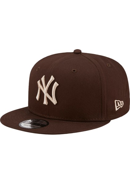 New Era New York Yankees 60284944