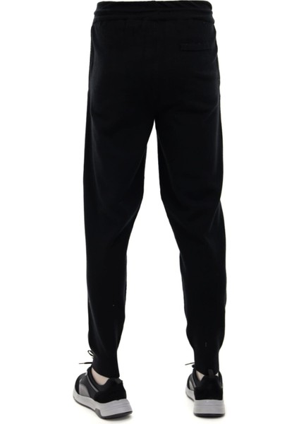 Giovane G. Designers Eşofman Alt