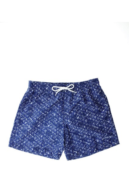 Giovane G. Designers Şort