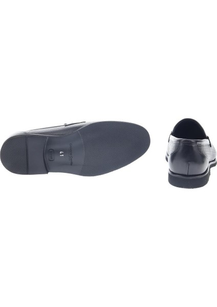 Ayakkabı fırsatları