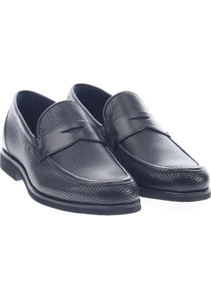 Ayakkabı indirimleri