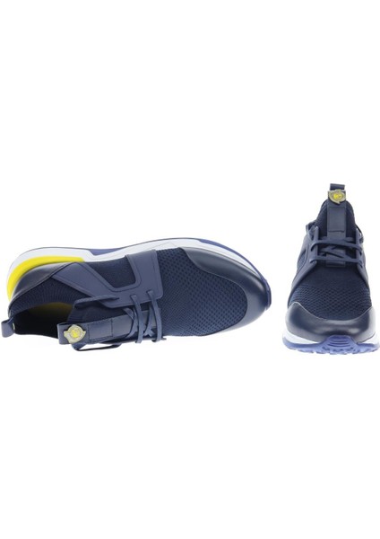 Ayakkabı fiyatları