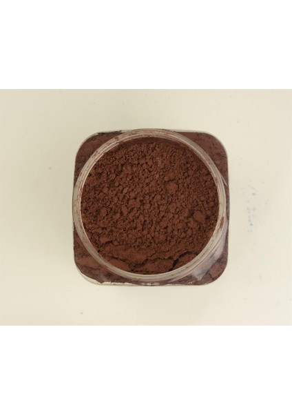 Toz Boya Sır Altı 232 Kızıl Kahve 500 gr fiyatları