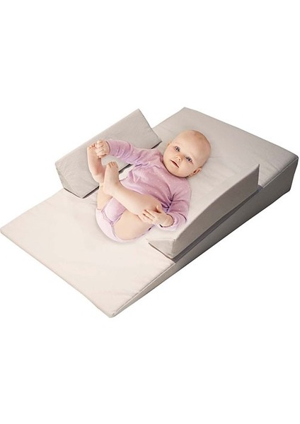 Reflü Baby Reflü Yatağı