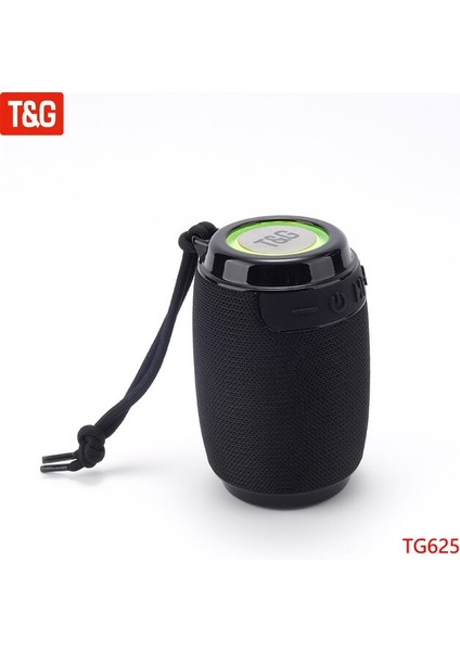 Bluetooth Hoparlör Kablosuz Hoparlör Ses Bombası Extre Bass Yüksek Ses Ritim LED Işık fiyatları