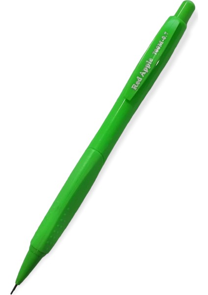 700M Versatil Kalem 0.7mm