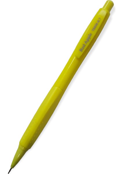 700M Versatil Kalem 0.7mm