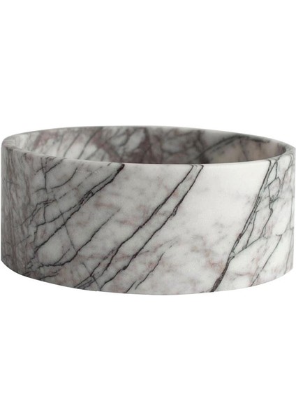 Kane Mermer Çerezlik Lila 15