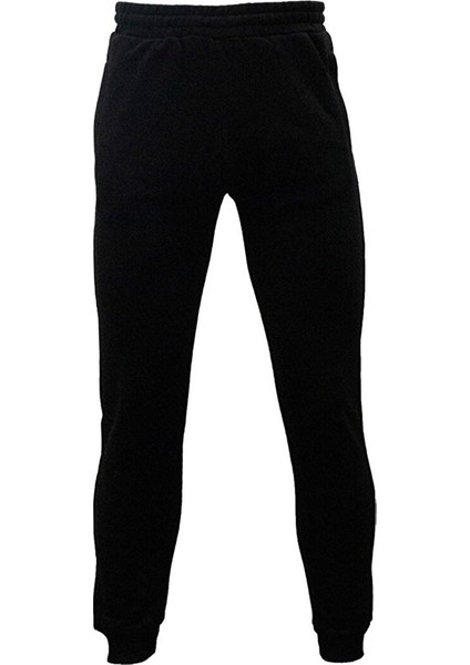 Erkek Eşofman Altı Pamuk Wood M 4222203