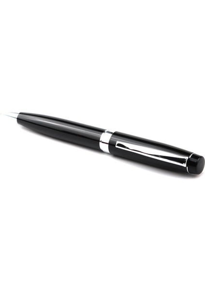 Kişiye Özel Kadife Kutulu Tükenmez Kalem fırsatları