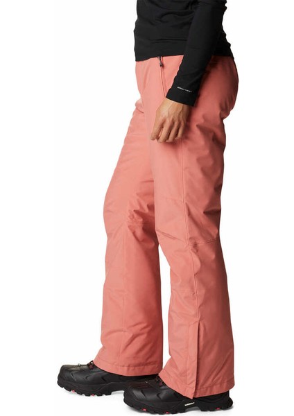 Shafer Canyon Insulated Kadın Kayak Pantolonu modelleri