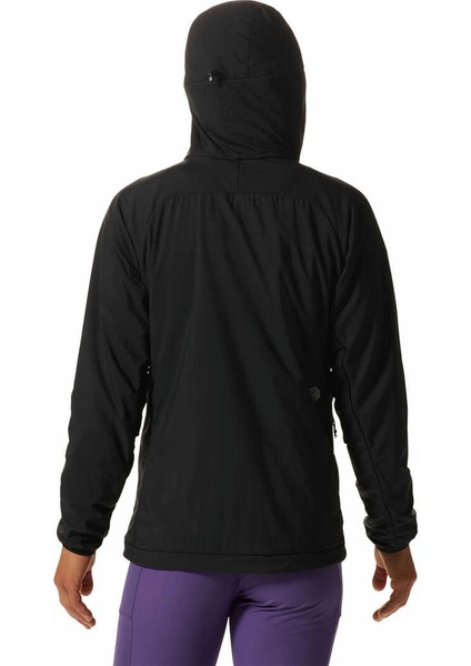 Kor Airshell Warm Jacket Kadın Mont fiyatları