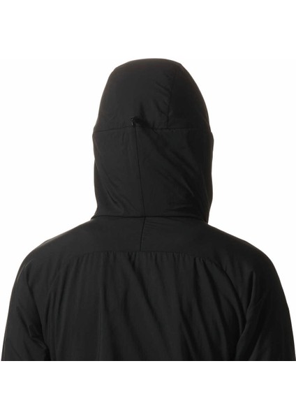 Kor Airshell Warm Jacket Kadın Mont indirimleri