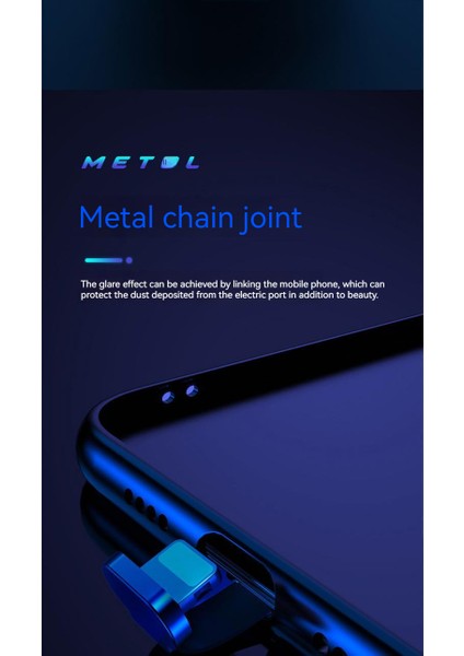 Apple iPhone 11 Poke Ball Sesle Aktifleşen Arayan Aydınlatma Güvenlik Koruması Telefon Kılıfı (Yurt Dışından) indirimleri